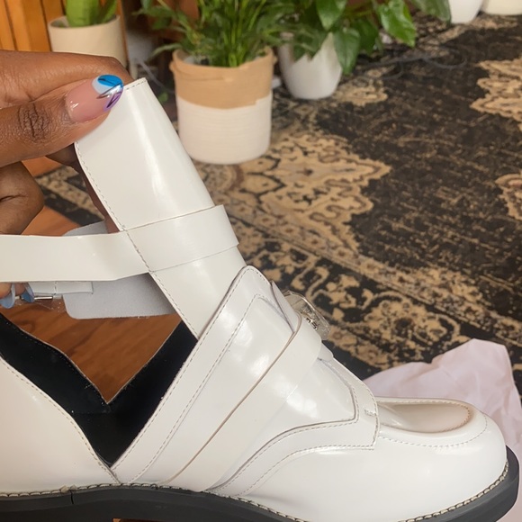 Jessica Buurman - Picture 6 of 9